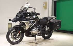 BMW R1250GS 2020