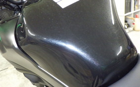 KAWASAKI VERSYS A 2024 LE650H