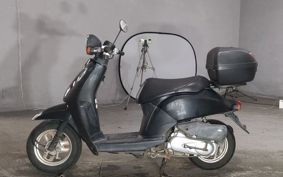 HONDA TODAY AF61