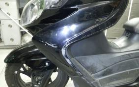 SUZUKI SKYWAVE 250 (Burgman 250) M 2025 CJ45A