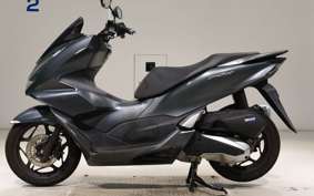 HONDA PCX 125 2023 JK05