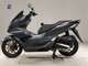 Фото Honda PCX 125 2023 с японского аукциона