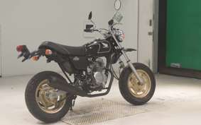 HONDA APE 50 2015 AC16