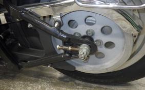 HARLEY FLSTF 1340 1997