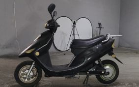 OTHER  PRO TTSUAEV-R55 ..