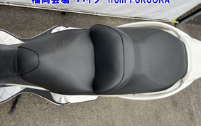 SUZUKI SKYWAVE 250S-2