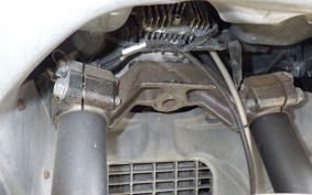 OTHER +DERBI GP1 250-I