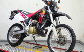HONDA CRM250AR MD32