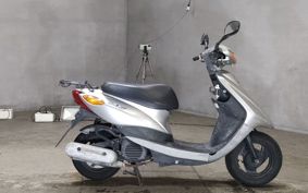 YAMAHA JOG SA36J