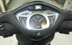 HONDA LEAD 110 2005 JF19