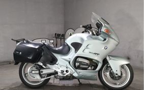 BMW R1100RT 8779