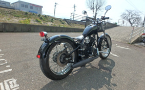 YAMAHA HE IST250 PCAN