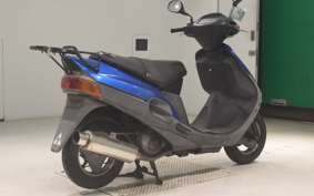 SUZUKI VECSTAR 150 CG42A
