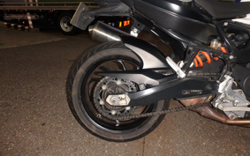 BMW F800R 2009 0217