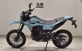 KAWASAKI KLX230 SM LX232A