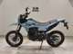 Фото Kawasaki KLX230 SM с японского аукциона