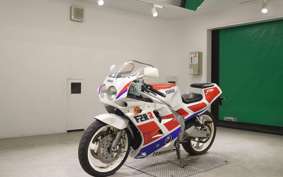 YAMAHA FZR250 R 2002 3LN