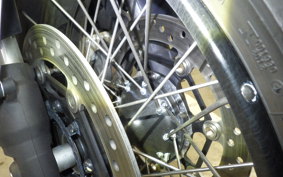 HONDA X-ADV 750 2026 RH21