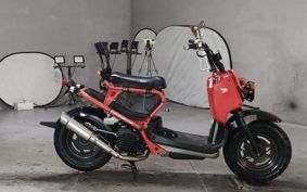 HONDA ZUMAR AF58