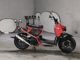 Фото Honda ZUMAR 2004 с японского аукциона