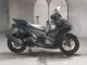 Фото Yamaha AERO X 155 с японского аукциона