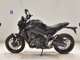 Фото Yamaha MT-09 2023 с японского аукциона