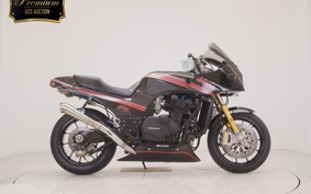 KAWASAKI GPZ900R NINJA 1990 ZX900A