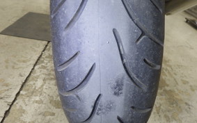 HONDA CB400SF GEN 4 2014 NC42