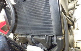 HONDA NC700S 2012 RC61