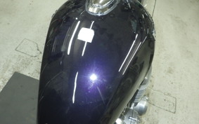 KAWASAKI ZEPHYR 1100 1993 ZRT10A