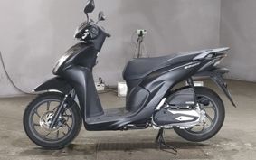 HONDA DIO110 BASIC  JK03