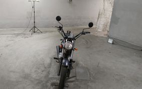 SUZUKI GLASS TRACKER BIG BOY NJ47A