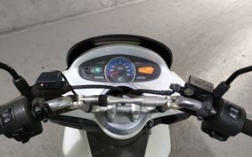 HONDA PCX 150 KF12