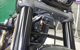 HARLEY FXFBS1870 2019