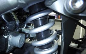 YAMAHA YZF-R3 2022 RH13J