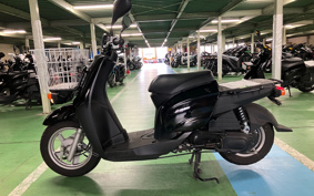 YAMAHA  GEAR BX50 UA07J