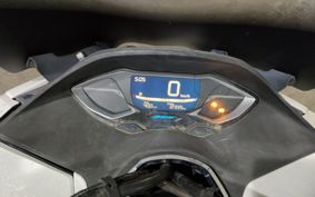 HONDA PCX 125 JK05