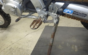 YAMAHA WR250R 2014 DG15J