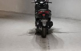 YAMAHA X-MAX 250 SG70J