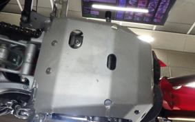 HONDA CRF250L 2002 MD47