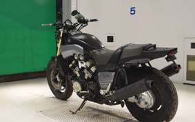 YAMAHA VMAX 2017