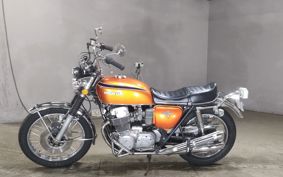 HONDA CB750 2021 CB750