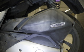 HONDA PCX125 2019 JF81