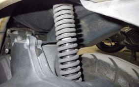 SUZUKI ﾚｯﾂ CA4AA
