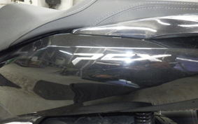 HONDA PCX 125 1993 JK05