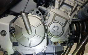 HONDA HORNET 600 1998 PC34