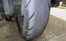 YAMAHA TRICITY 125 A SE82J