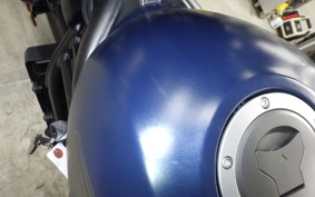 HONDA REBEL 250 A 2024 MC49