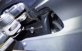 HONDA LEAD 125 2009 JK12