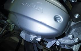 HONDA PCX 150 KF18